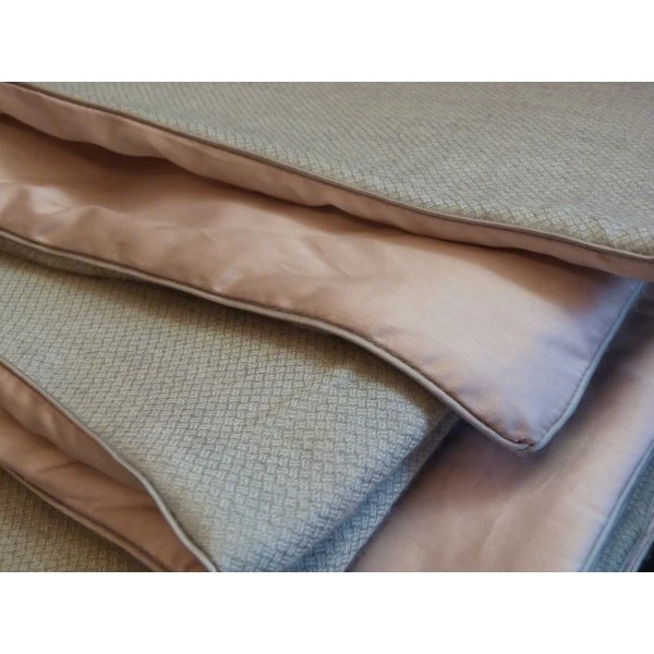 Masserano Luna Raso Quilts - Image 2