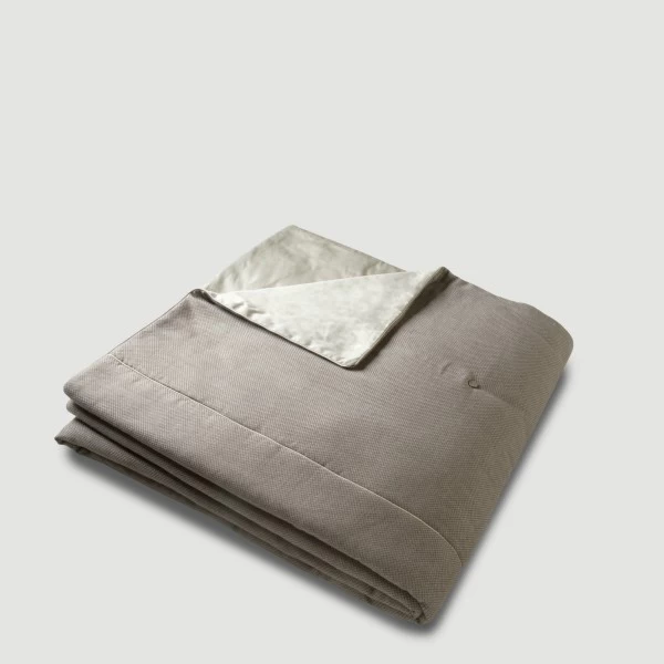 Masserano Luna Raso Quilts