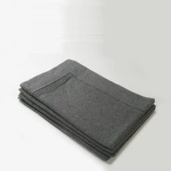 Masserano Giorgia Blankets