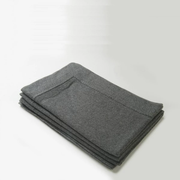 Masserano Giorgia Blankets