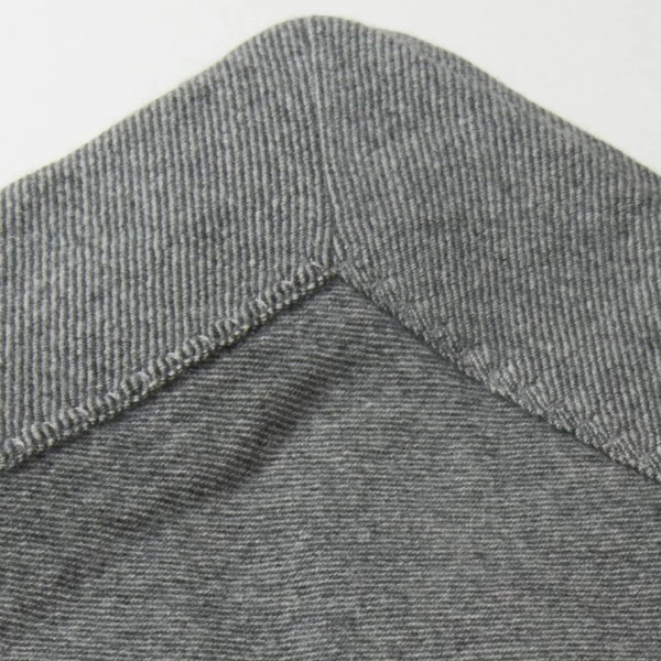 Masserano Giorgia Blankets - Image 2