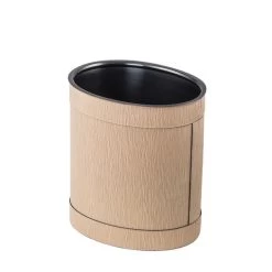 Giobagnara Crosby Wastepaper Bins