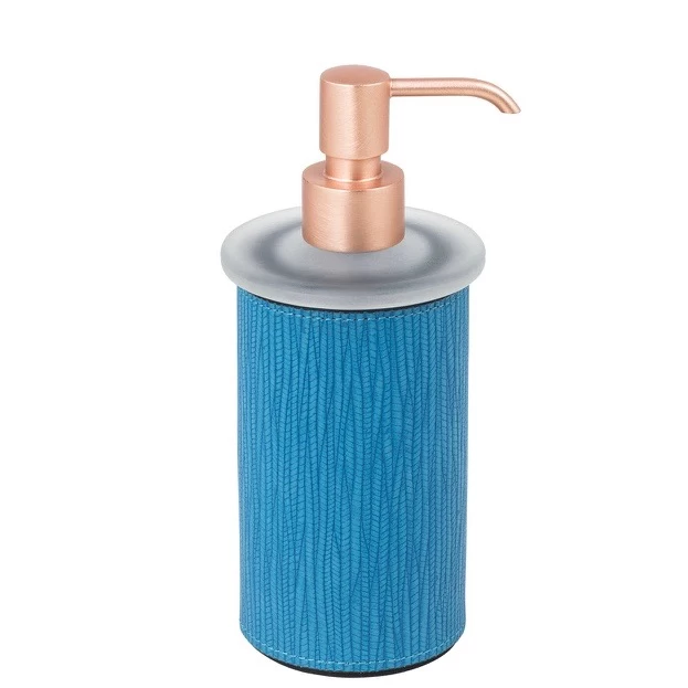 Giobagnara Santorini Soap Dispenser - Image 2