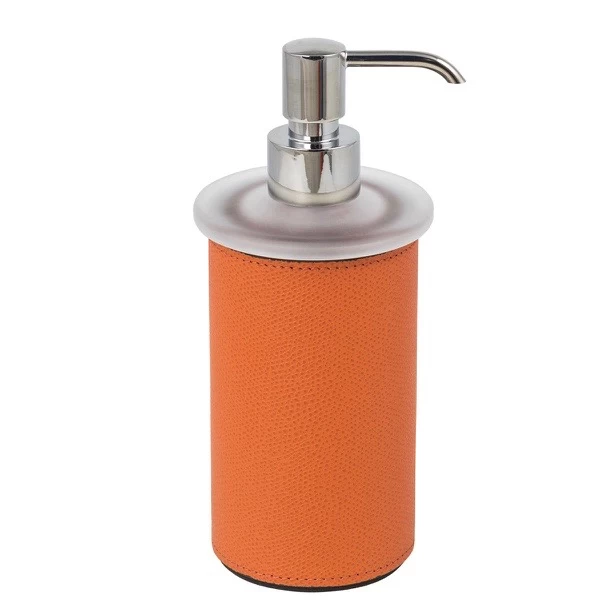 Giobagnara Santorini Soap Dispenser - Image 3