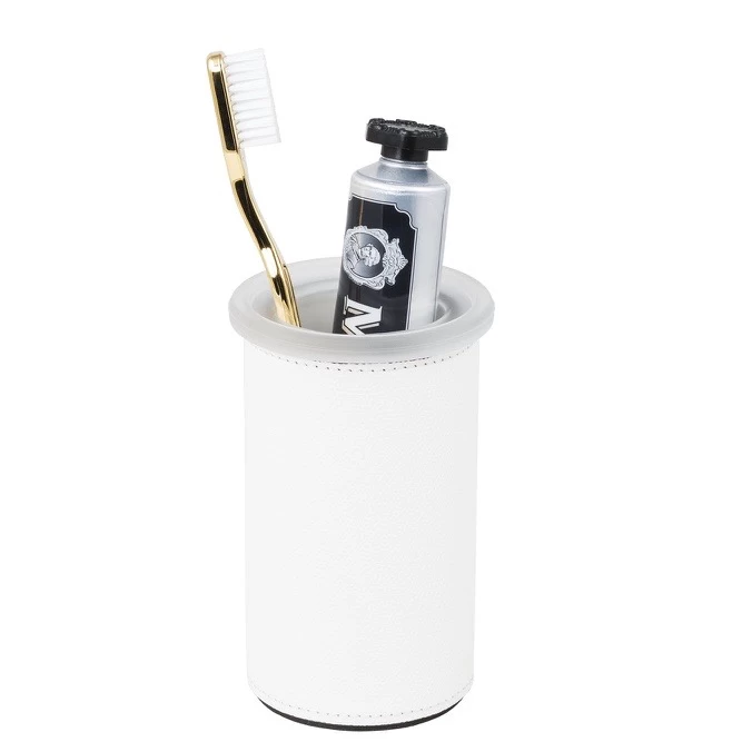 Giobagnara Santorini Toothbrush Holder