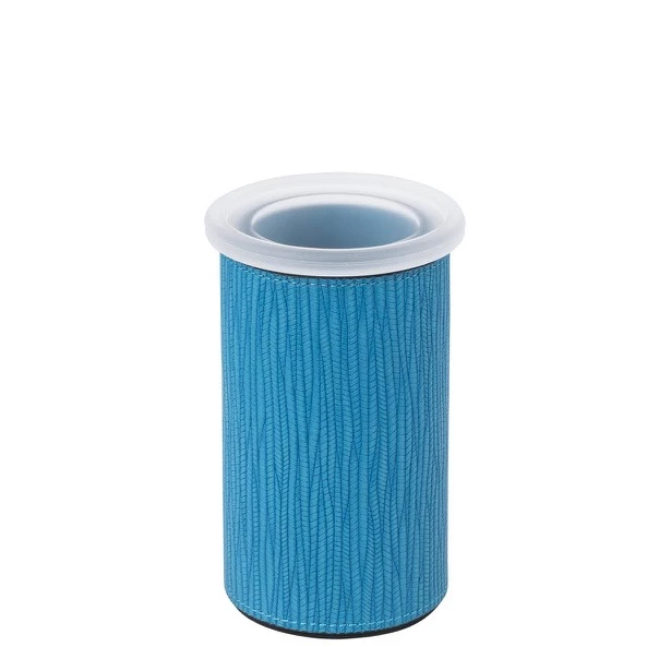 Giobagnara Santorini Toothbrush Holder - Image 3