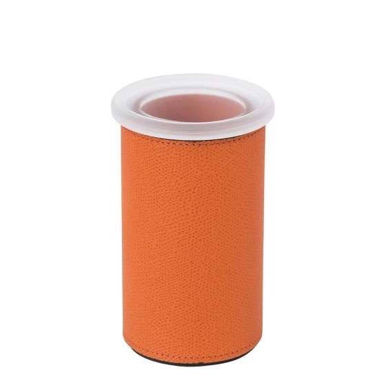 Giobagnara Santorini Toothbrush Holder - Image 2