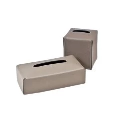 Giobagnara Ready Tissue Holders