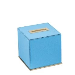 Giobagnara Firenze Square Tissue Holders