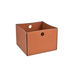 Giobagnara High Square Baskets