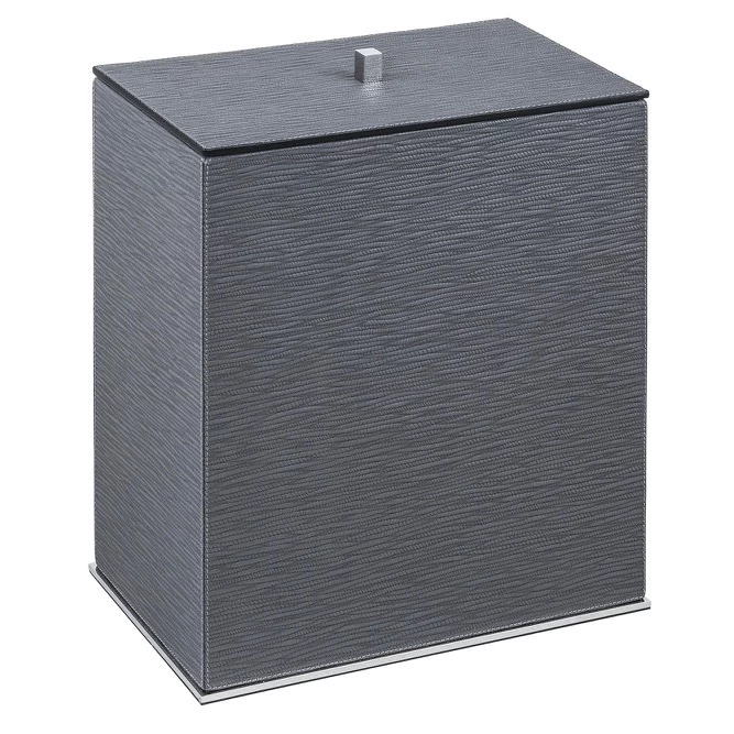 Giobagnara Firenze Bins