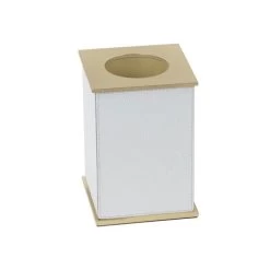 Giobagnara Firenze Toothbrush Holder