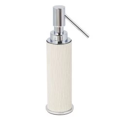 Giobagnara Positano Soap Dispensers