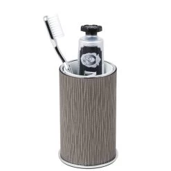 Giobagnara Positano Toothbrush Holder