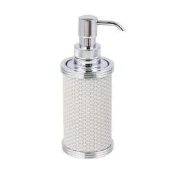Giobagnara Amalfi Soap Dispenser
