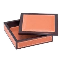 Giobagnara Milano Square Boxes