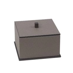 Giobagnara Firenze Square Boxes