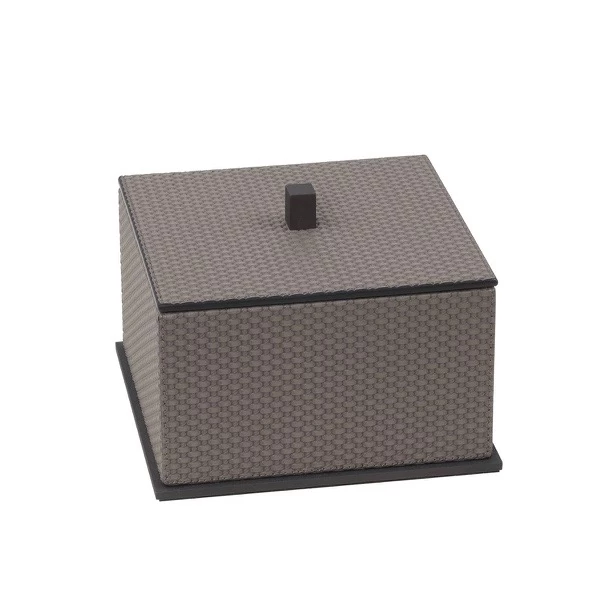 Giobagnara Firenze Square Boxes