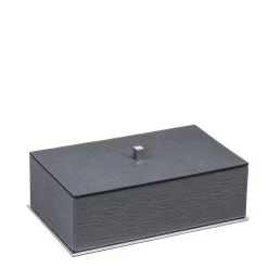 Giobagnara Firenze Rectangle Boxes