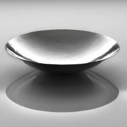 Robbe & Berking Hermitage Bowl