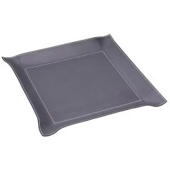 Giobagnara Jack Square Valet Trays