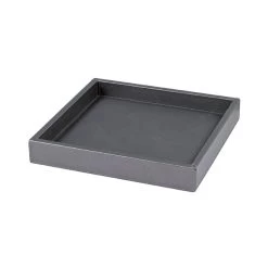 Giobagnara Soft Square Valet Trays
