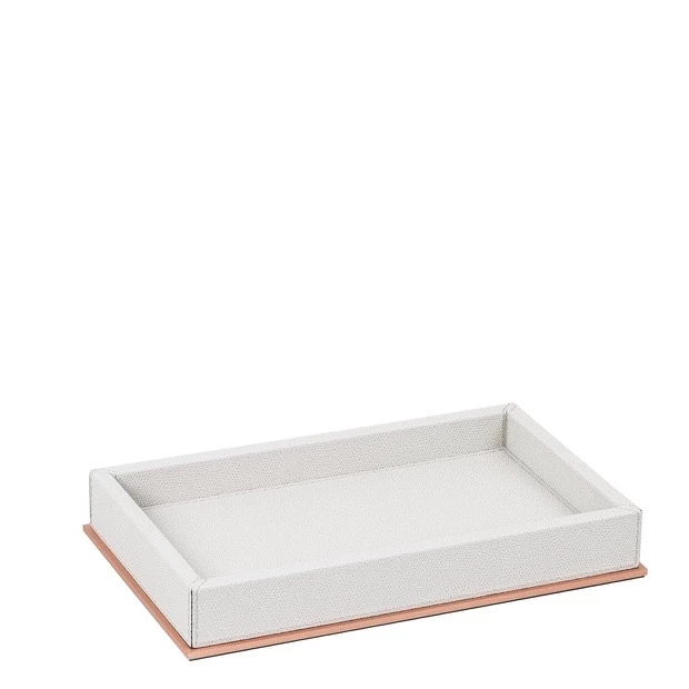 Giobagnara Firenze Rectangle Valet Trays
