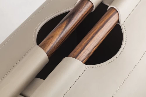 Rabitti Jota Baskets - Image 2