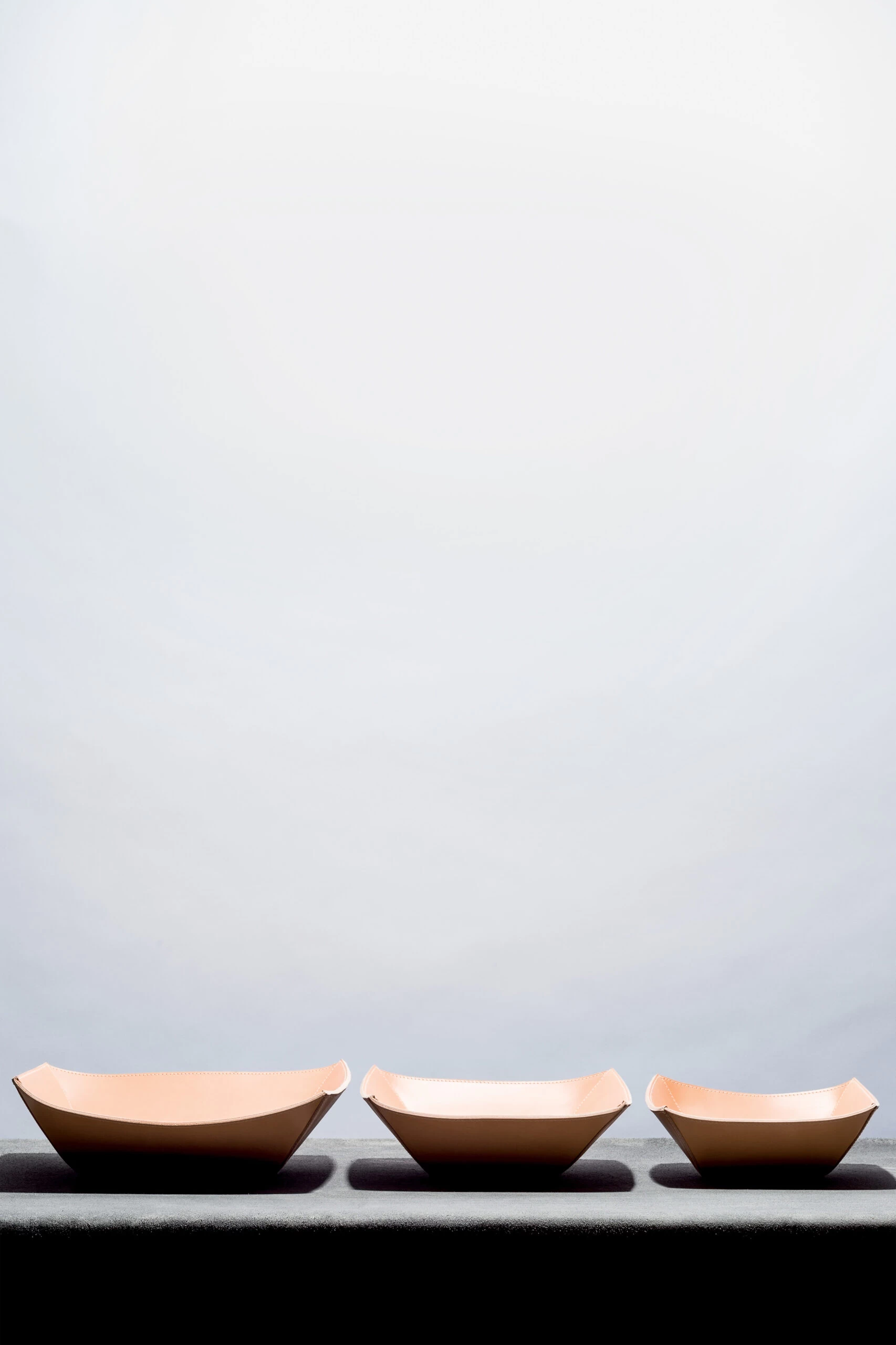 Rabitti Lambda Bowls - Image 2