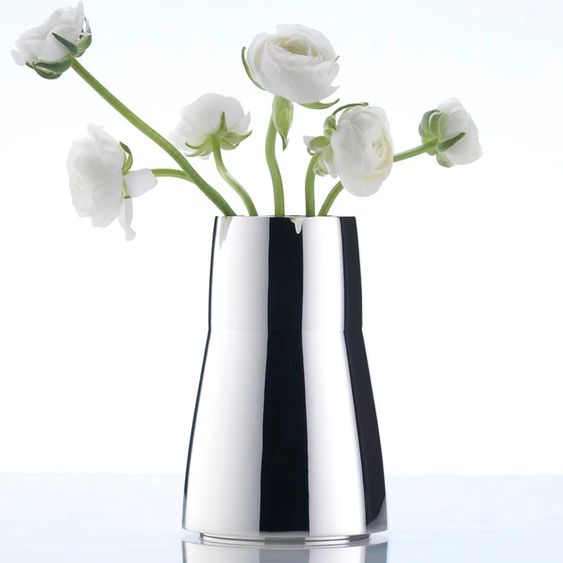 Robbe & Berking Leon Vase - Image 2