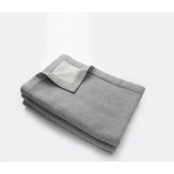 Masserano Piemonte Giorgia Blankets
