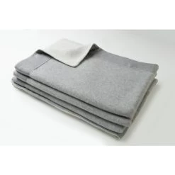 Masserano Piemonte Nastro Blankets