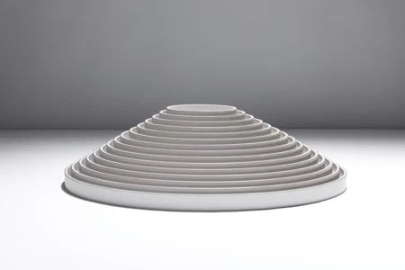 Giobagnara Polo Utopia - Image 2