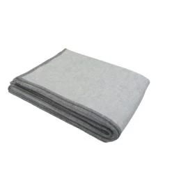Masserano Biella Profilo Throws
