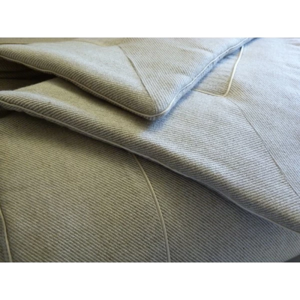 Masserano Giorgia Quilts - Image 2