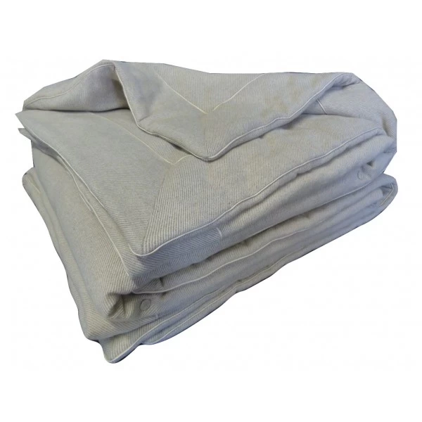 Masserano Giorgia Quilts