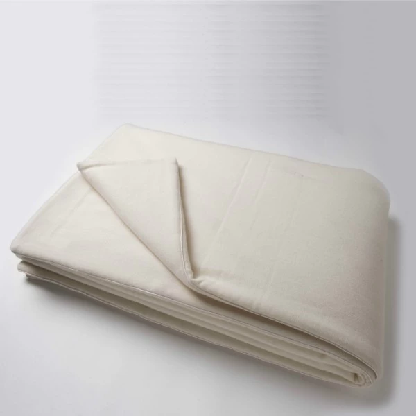 Masserano Giorgia Quilts - Image 3