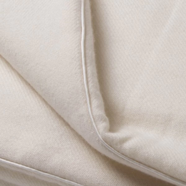 Masserano Giorgia Quilts - Image 4