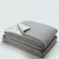 Masserano Giorgia Raso Quilts