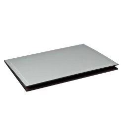 Giobagnara Andrew Openable Desk Blotter