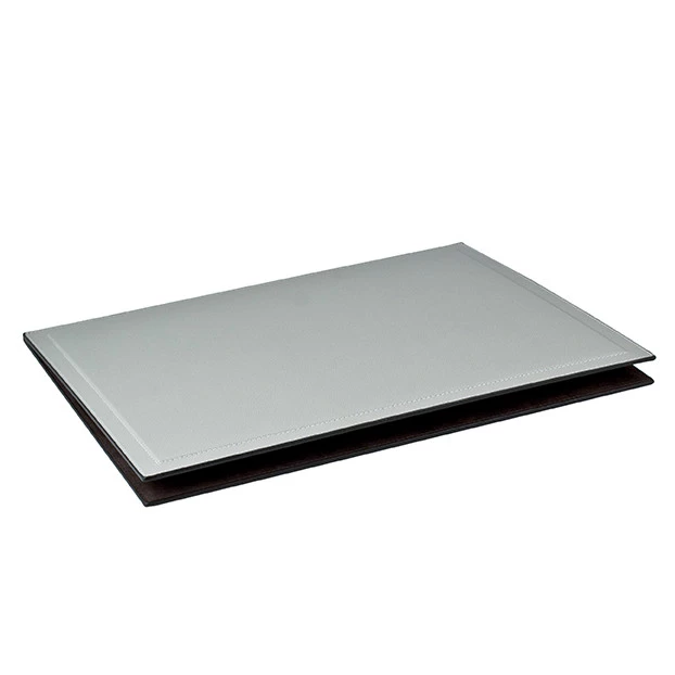 Giobagnara Andrew Openable Desk Blotter