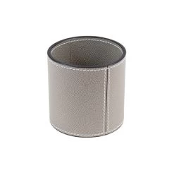 Giobagnara Unobic Pen Holder