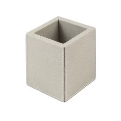 Giobagnara Tim Pen Holder