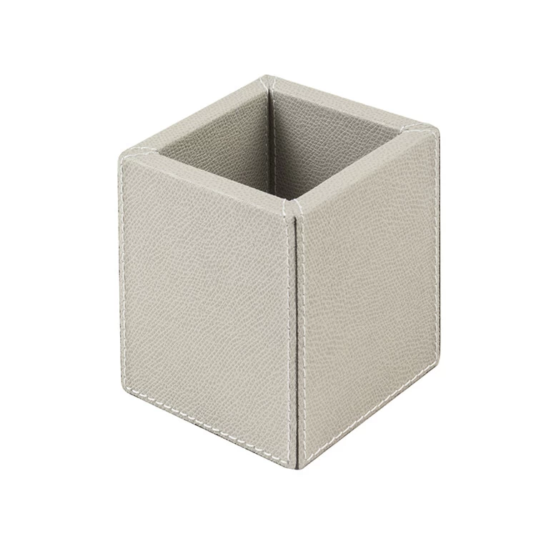 Giobagnara Tim Pen Holder