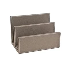Giobagnara Arthur Envelope Holder