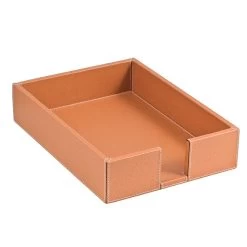 Giobagnara Leo A4 Paper Tray