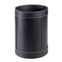 Giobagnara Otto Wastepaper Bin