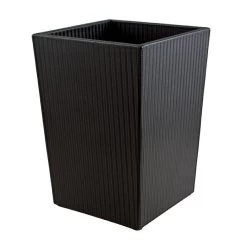 Giobagnara Jo Wastepaper Bin