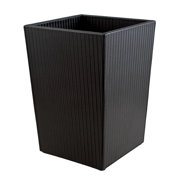 Giobagnara Jo Wastepaper Bin