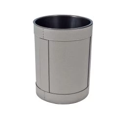 Giobagnara Brus Wastepaper Bin